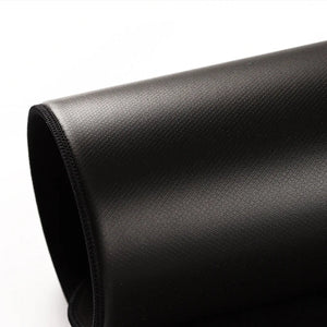 Tang Dao | SlimFlex | Large Gaming Mousepad