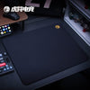 Qingsui 2 PRO+ | Large Gaming Mousepad