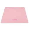 Lotus Pink | Glass | Pink Label | Medium Mousepad