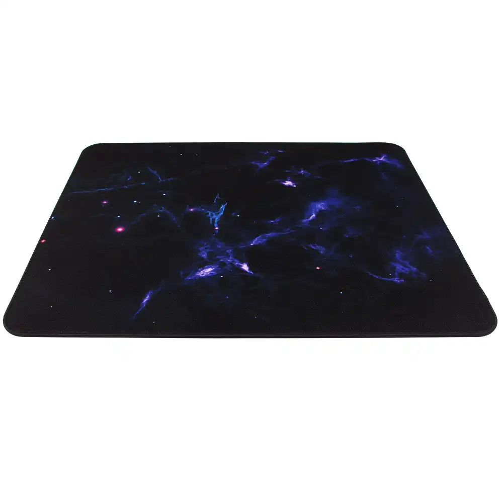 HeTu | Galaxy Large Gaming Mousepad