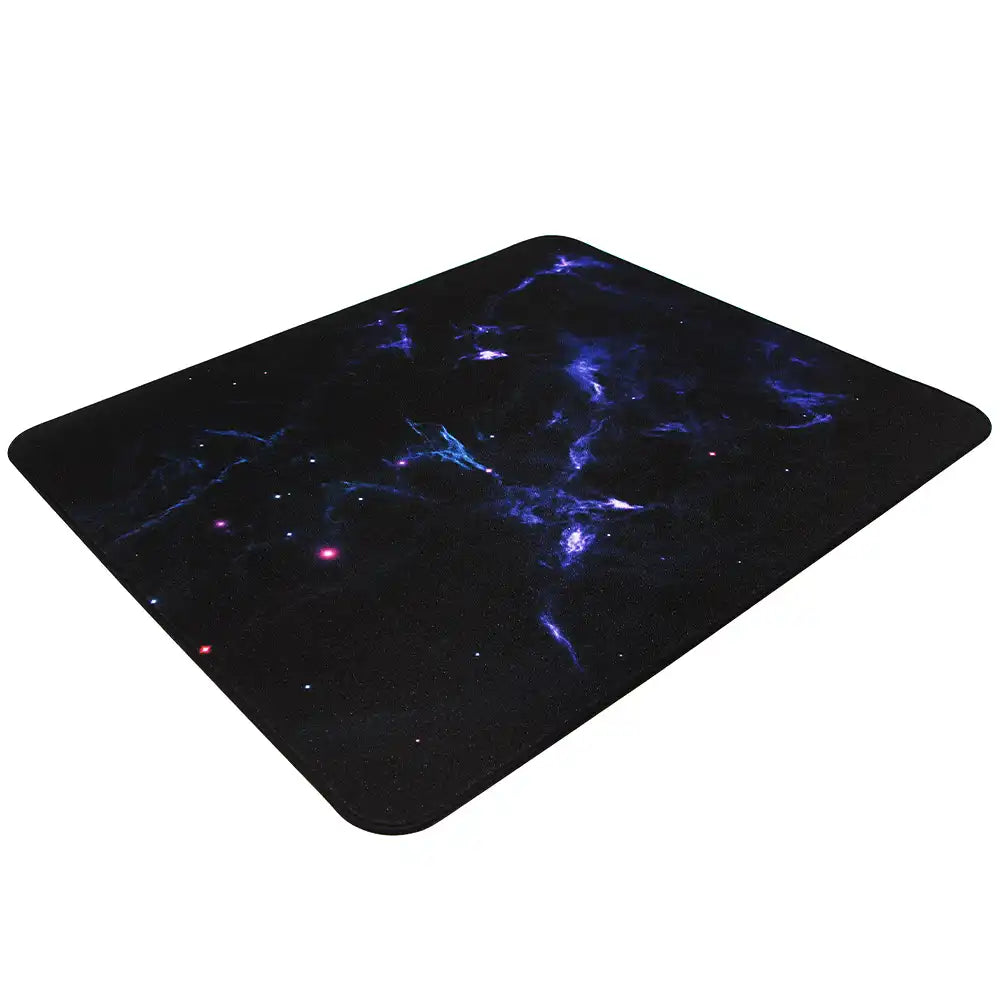 HeTu | Galaxy Large Gaming Mousepad