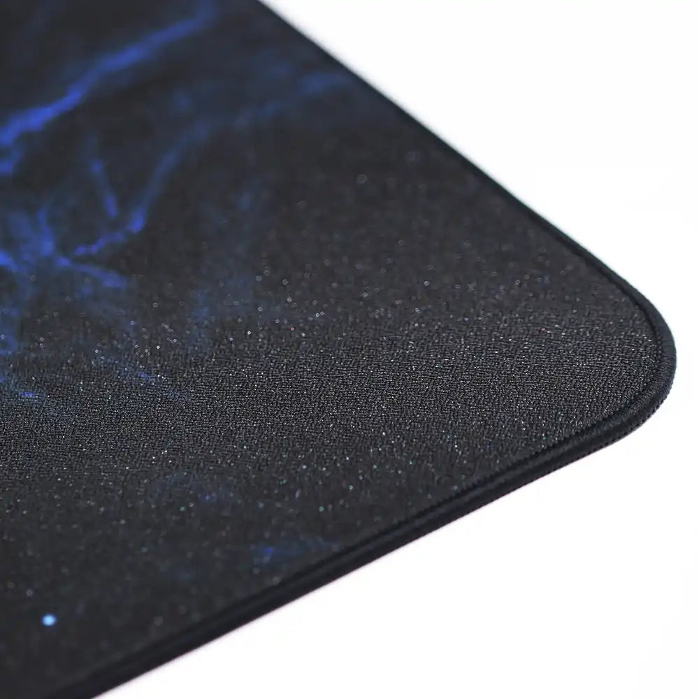 HeTu | Galaxy Large Gaming Mousepad