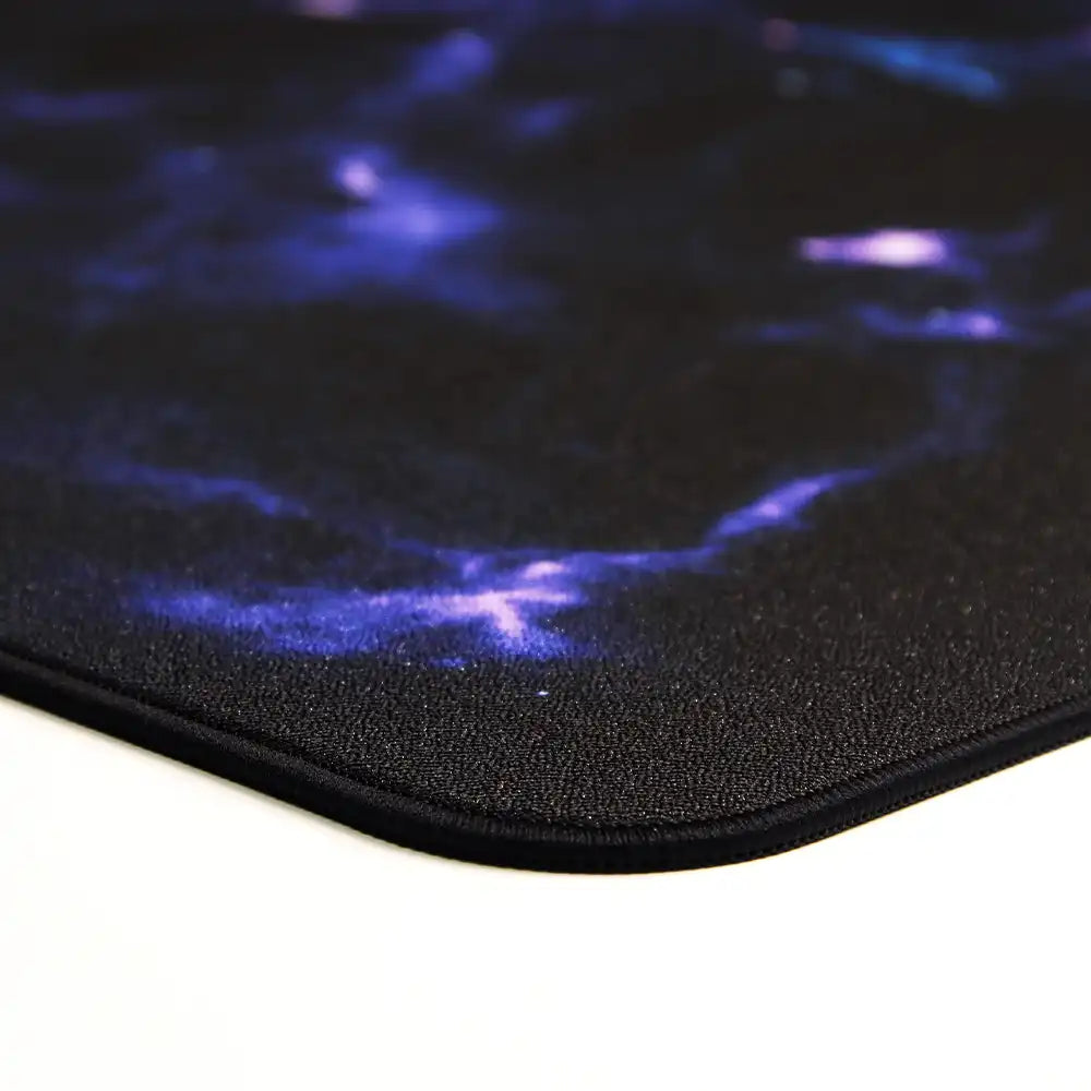 HeTu | Large Gaming Mousepad