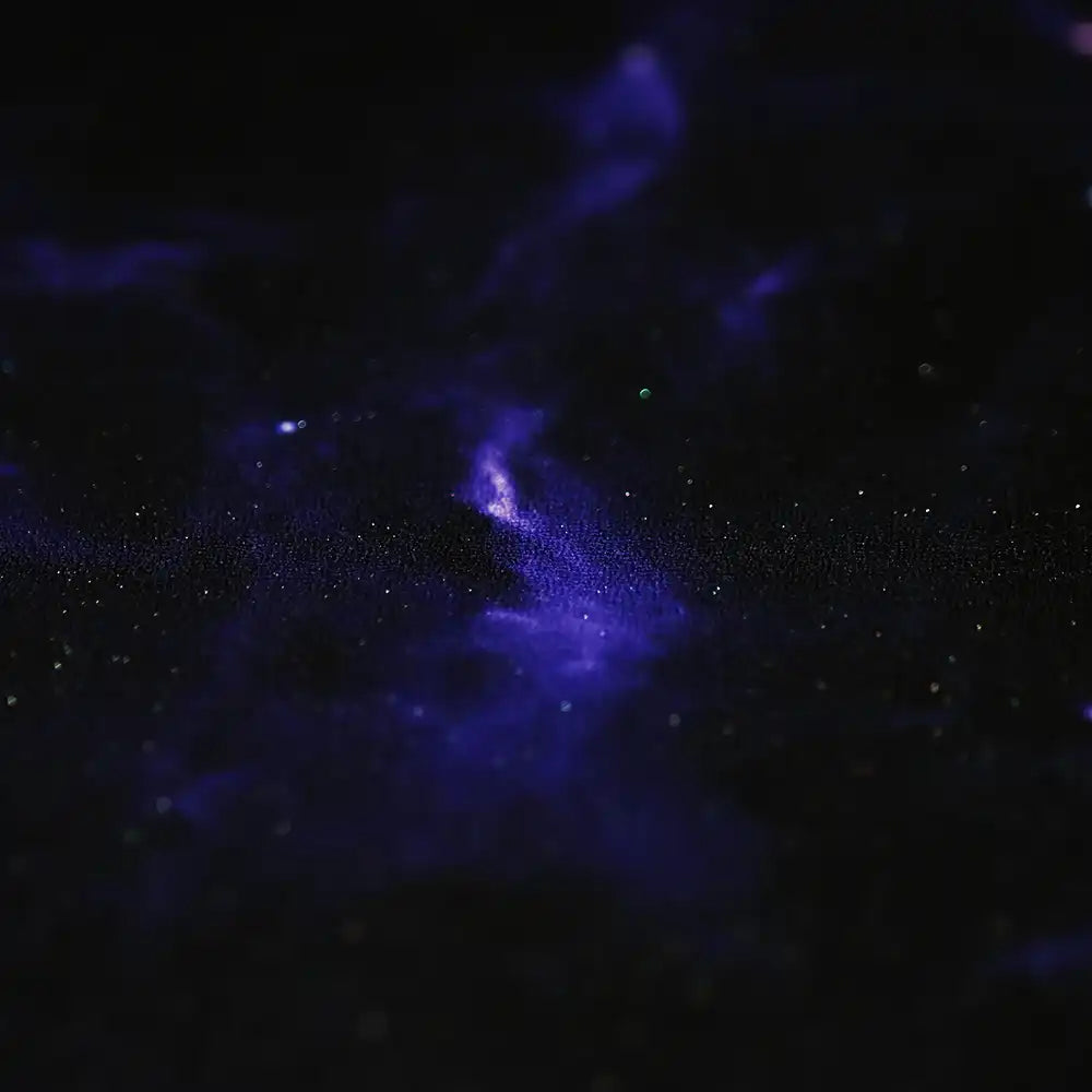 HeTu | Galaxy Large Gaming Mousepad