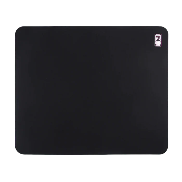 【新品未開封】ESPTIGER KunLun 昆仑 Kun Lun | Poron | Large Gaming Mousepad – EspTiger