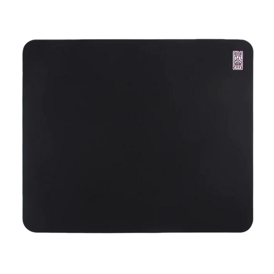 Kun Lun | Poron | Large Gaming Mousepad
