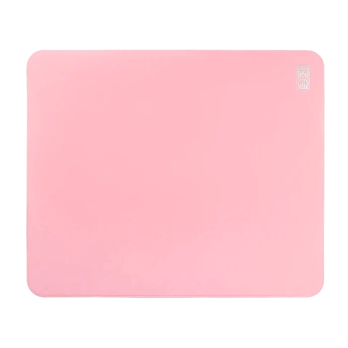 【新品未開封】ESPTIGER KunLun 昆仑 Kun Lun | Poron | Large Gaming Mousepad – EspTiger