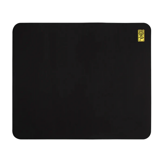 Lei Ling | PORON | Large Gaming Mousepad
