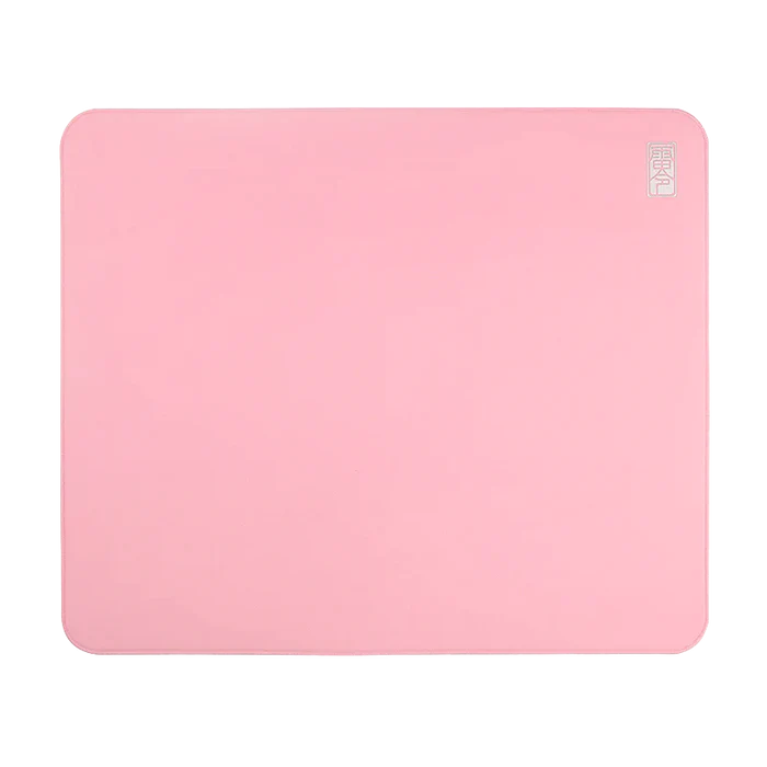 Lei Ling | PORON | Large Gaming Mousepad