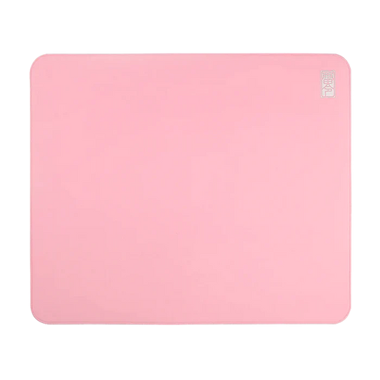 Lei Ling | PORON | Large Gaming Mousepad