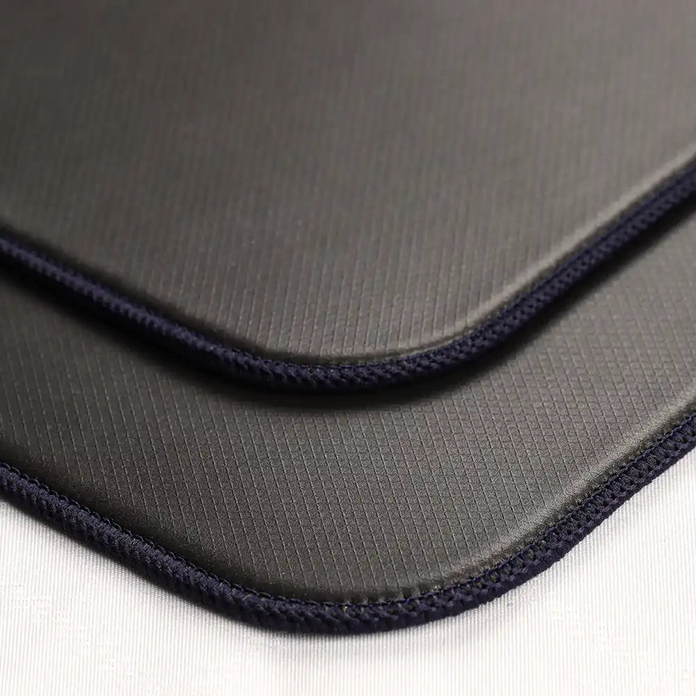 SheSheJia Pink | Poron | Large Gaming Mousepad