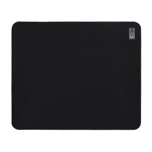 Tang Dao | SlimFlex | Large Gaming Mousepad