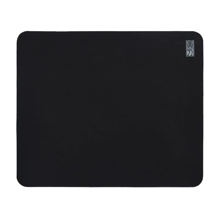Tang Dao | SlimFlex | Large Gaming Mousepad
