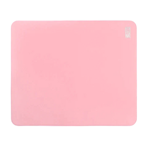 Tang Dao | SlimFlex | Large Gaming Mousepad