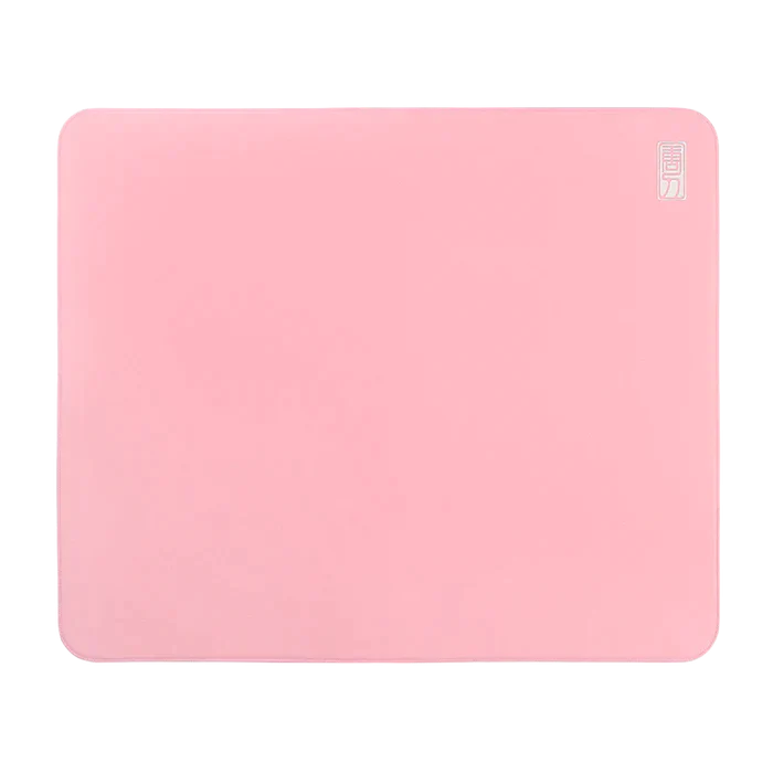 Tang Dao | SlimFlex | Large Gaming Mousepad