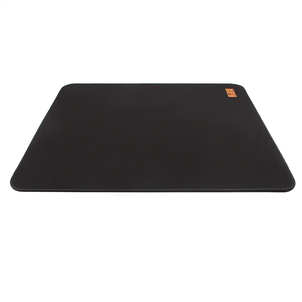 Wu Jie | Large Gaming Mousepad