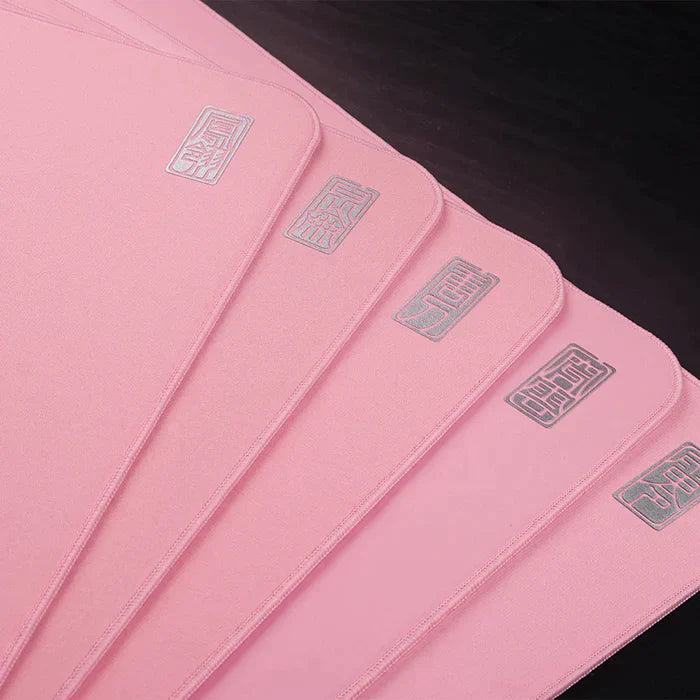 Tang Dao | SlimFlex | Large Gaming Mousepad